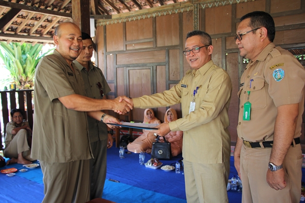 Serah-terima-Jabatan-Diskominfo-Ponorogo