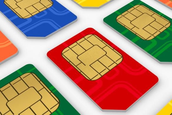 registrasi sim
