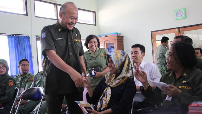 poto hari ini