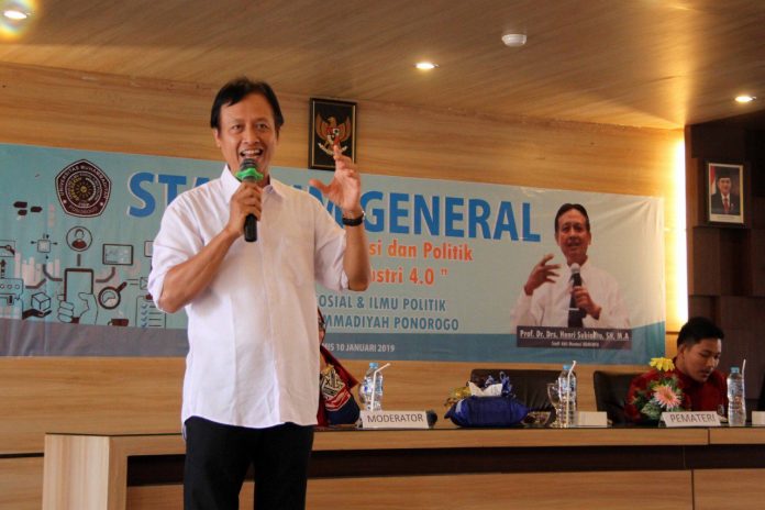 Skeptis-Sikap-Paling-Ampuh-Tangkal-Hoax-1