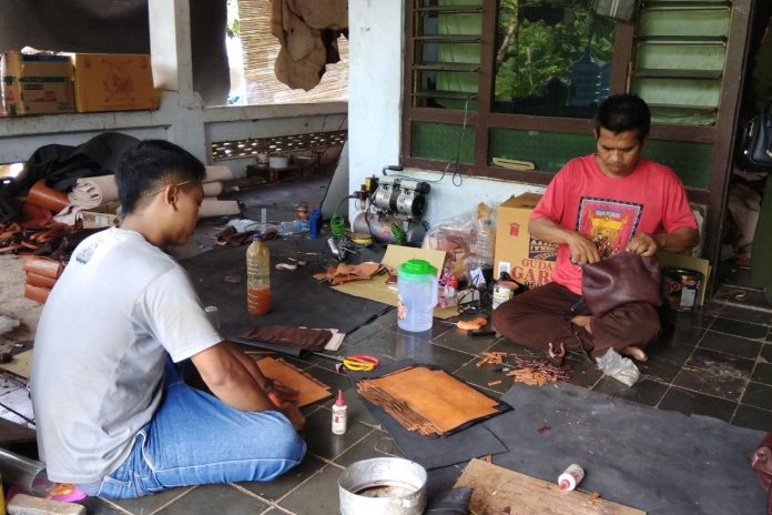 Susun-Aplikasi-Marketplace-Diskominfo-Mulai-Data-Usaha-Kecil-dan-Mikro-Ponorogo-2