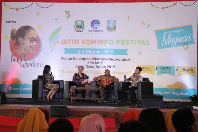 IMG-20191003-WA0012
