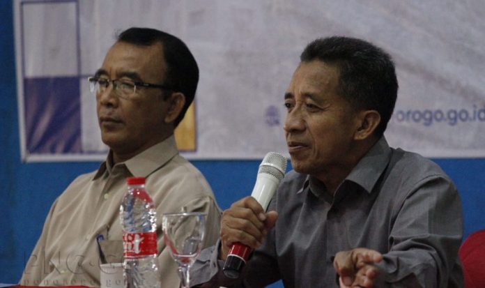 Bentuk-21-Kelompok-Informasi-di-Setiap-Kecamatan2-1170x694