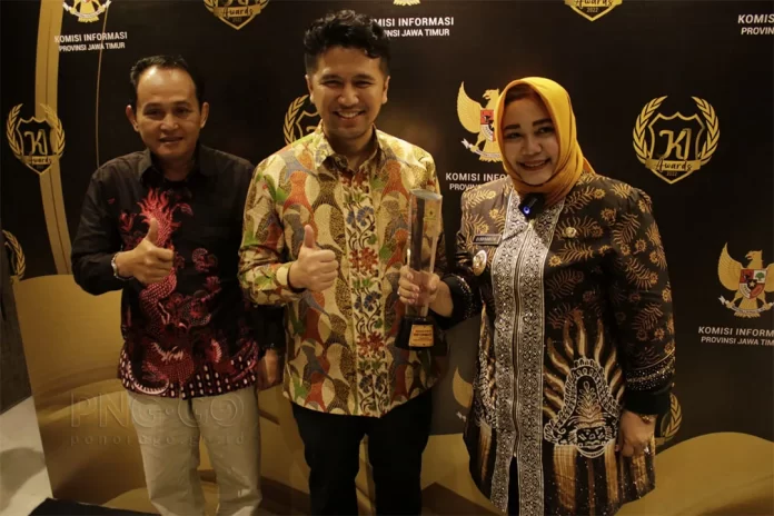 Pemkab-Ponorogo-Masuk-10-Terbaik-Badan-Publik-Informatif