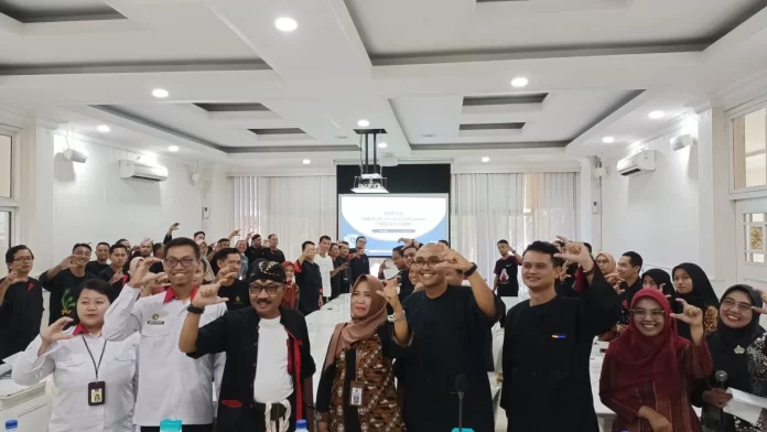 Badan-Siber-Negara-Turun-Gunung-Amankan-Sistem-Keamanan-Informasi-Pemkab-Ponorogo