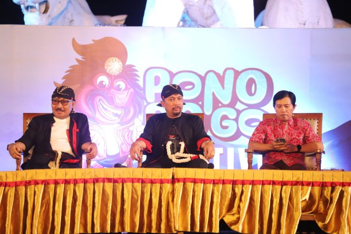 Sapto-Ingatkan-Etika-Digital-untuk-Hindari-Bullying-Hoaks-Ujaran-Kebencian-2-