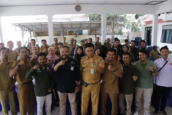 Bimtek-Lagi-Ingatkan-KIM-di-Ponorogo-Pantang-Produksi-Konten-Terputus-putus-3-1536x1024
