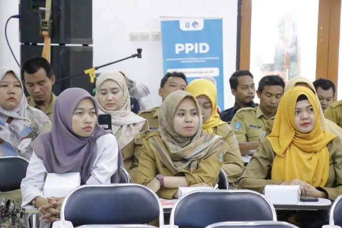 Gencarkan-Informasi-PD-di-Ponorogo-Admin-Website-Rapatkan-Barisan--1536x1023 -1
