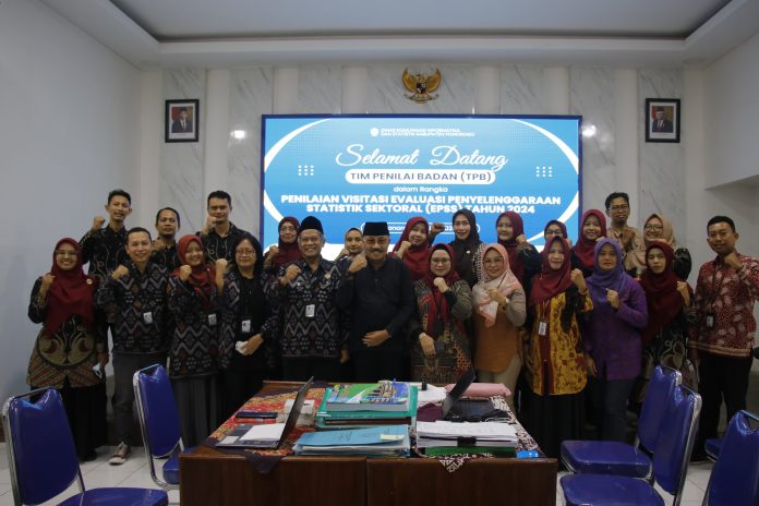 IMG-20240720-WA0002