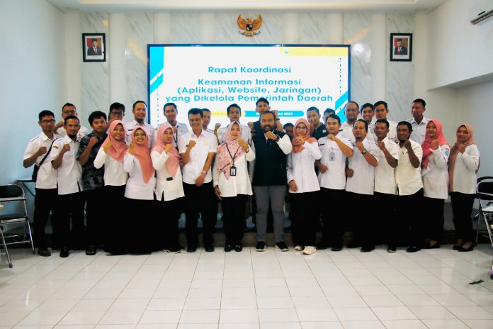 IMG-20240725-WA0011