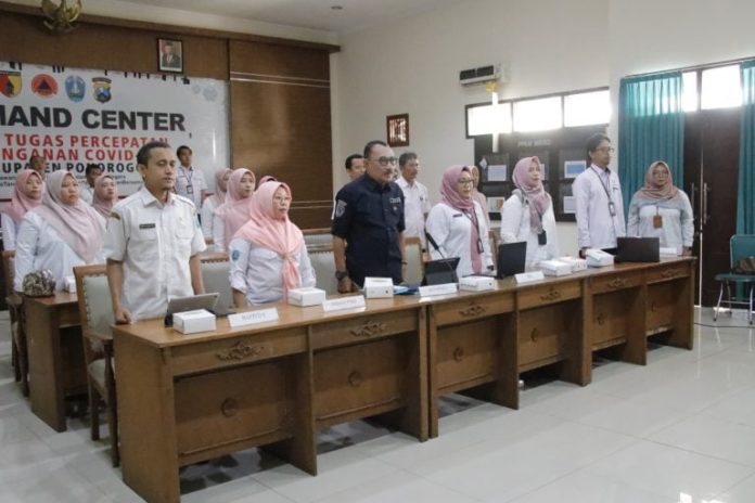 Dinas-Kominfo-dan-Statistik-Ponorogo-Kawal-Desa-Cantik-Gali-Potensi-dalam-Bentuk-Data-3-768x512