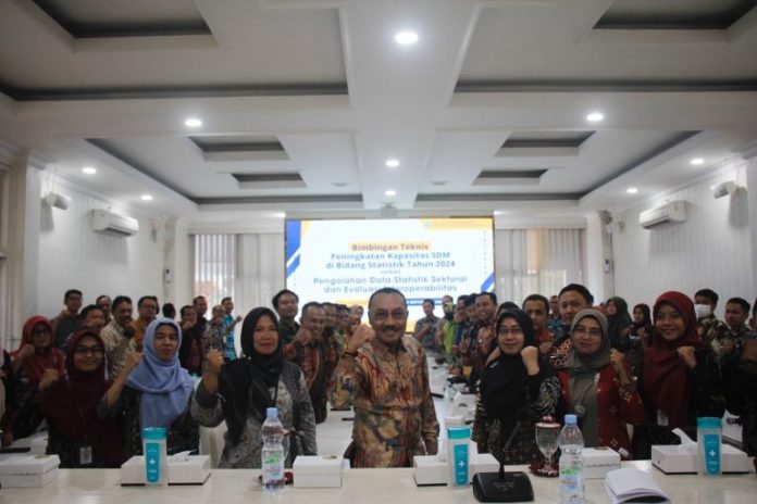 Terus-Kembangkan-Satu-Data-Ponorogo-SADAP-Kepanjangan-Tangan-Satu-Data-Indonesia-768x512