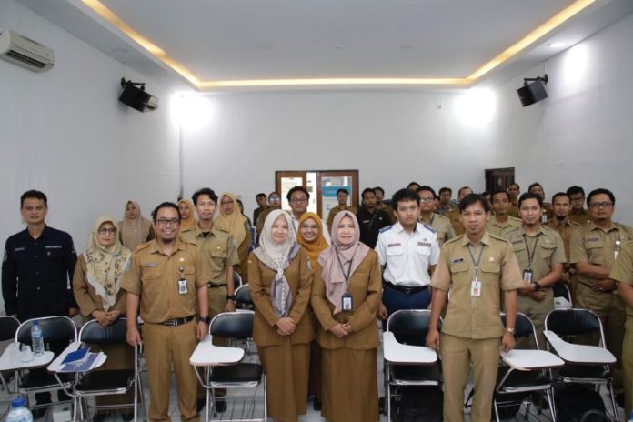 Jaga-Keamanan-Sistem-Informasi-Pemkab-Ponorogo-Terapkan-Uji-Penetrasi-Lewat-ITSA-1-768x512