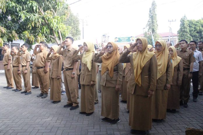 Apel Pagi Kominfo - 06042026 (3)